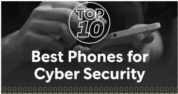 Top 10 Android Security Tips to Prevent Lockout