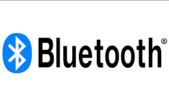 when was bluetooth invented