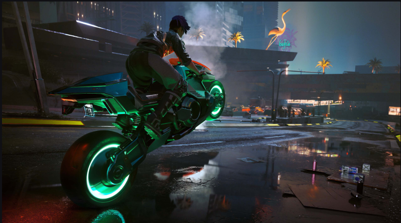 How To Optimize Gaming PC For Ray Tracing: 7 Proven Tips For Stunning ...