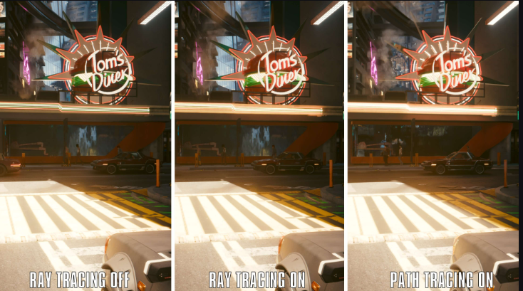 How To Optimize Gaming PC For Ray Tracing: 7 Proven Tips For Stunning ...