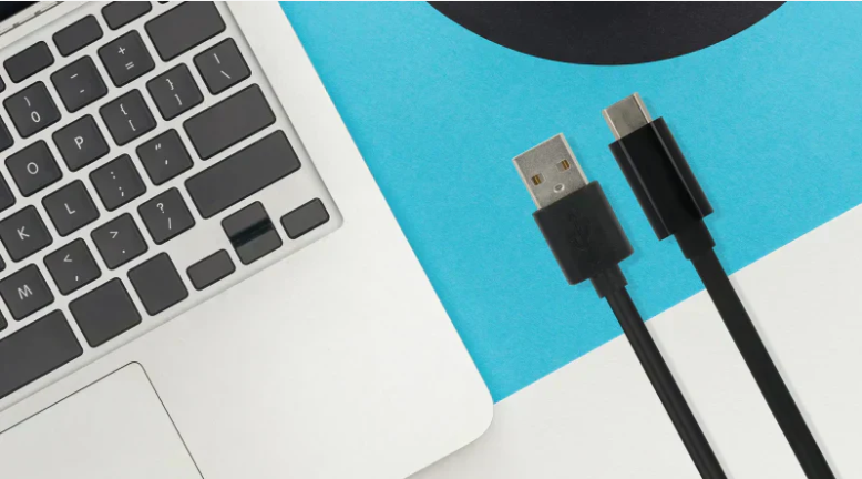 What Is USB A 4