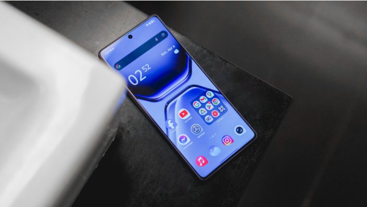 infinix note 50 pro specifications 1 1