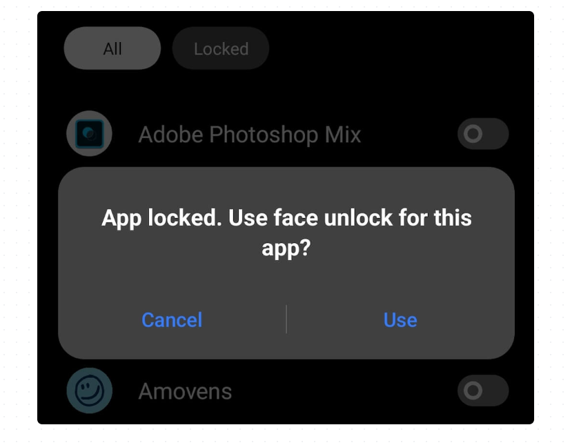 How to Lock Individual Apps on Android: 5 Easy Methods for Complete App Security 6 How to Lock Individual Apps on Android