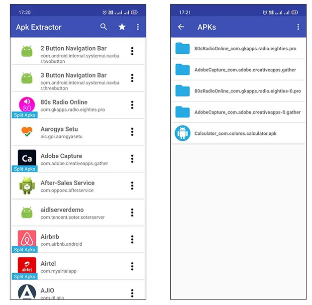 How To Extract APK File: The Complete Android File Guide - MyNetPages