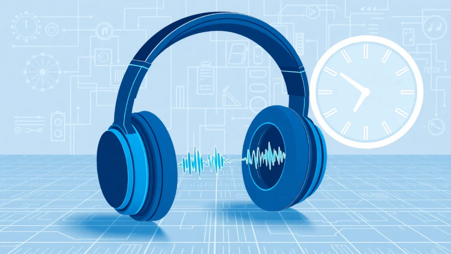 How To Fix Audio Delay On Bluetooth Headphones Android Windows - MyNetPages