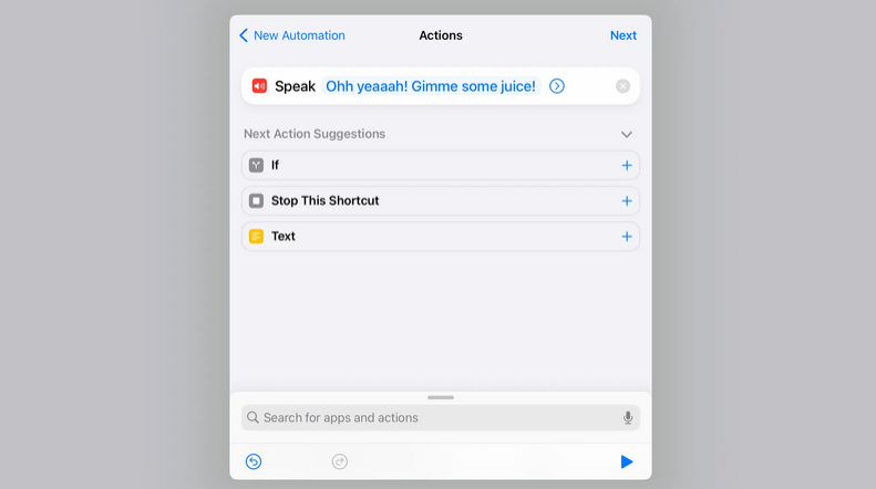 How to Change the Charging Sound on Your iPhone: 5 Easy Ways for Custom Alerts 