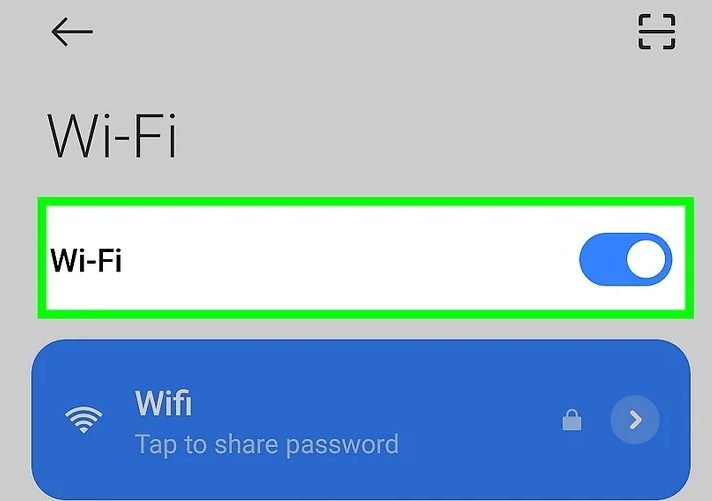 How To Fix Address On Google Maps: 4 Quick Tips For Correct Location ...