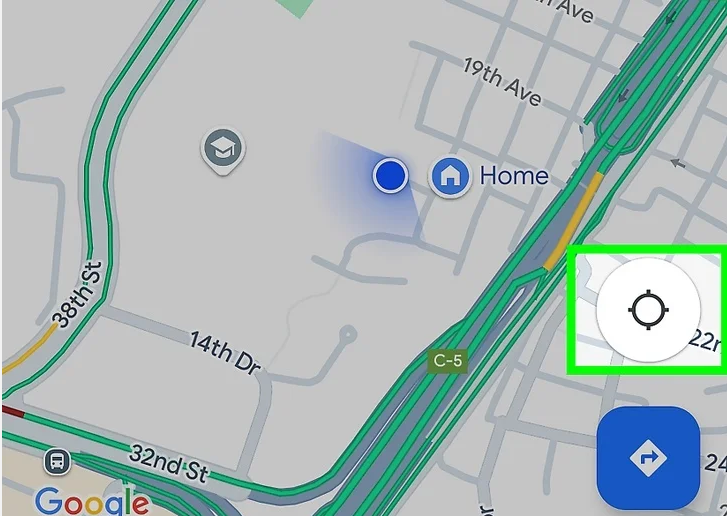 Google Map Addresses How To Fix Address On Google Maps: 4 Quick Tips For Correct Location ...