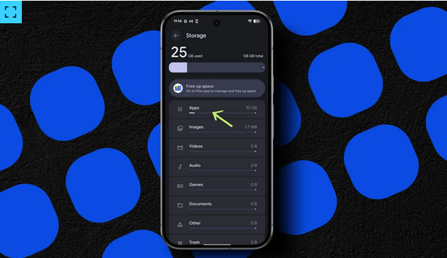 How to Free Up Storage on Android: Easy Techniques to Clean Your Phone 5 How to Free Up Storage on Android: Easy Techniques to Clean Your Phone