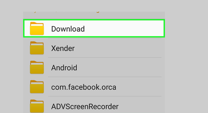 How To Install APK Files On Android: 5 Easy Methods For Complete App ...