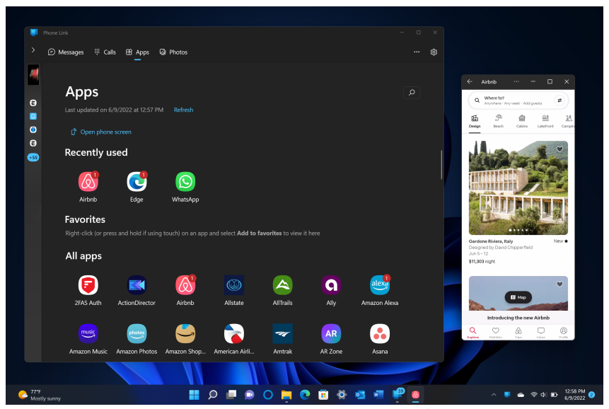 How to Record Screen on Android: 5 Easy Methods for Complete Screen Recording