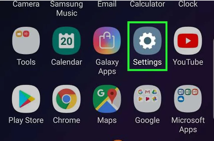 How To Update Android Phone Manually: 5 Easy Steps For Complete ...