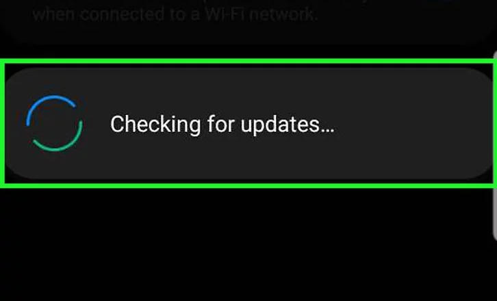 How to Update Android Phone Manually: 5 Easy Steps for Complete Software Update 5 How to Update Android Phone Manually: 5 Easy Steps for Complete Software Update