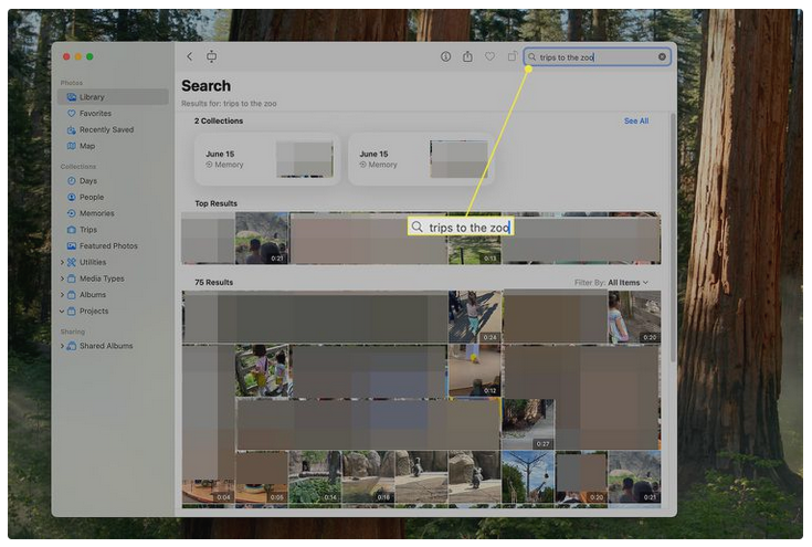 How To Use Apple Intelligence On Mac: Easy Ways To Improve Workflow ...