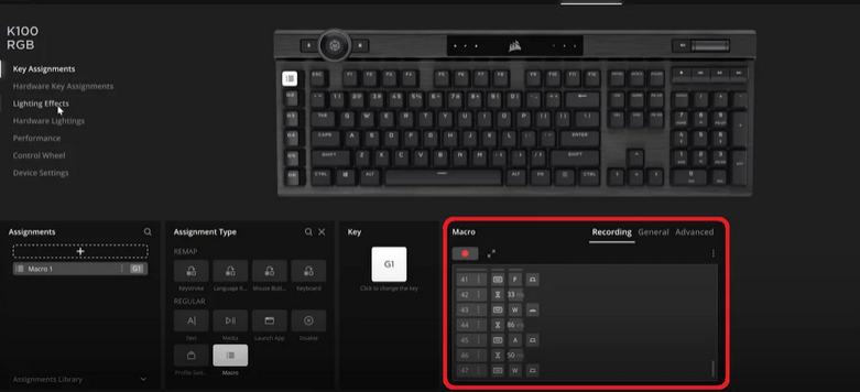 How To Assign Key Remaps And Macros To Your Keyboards: 5 Easy Powerful ...