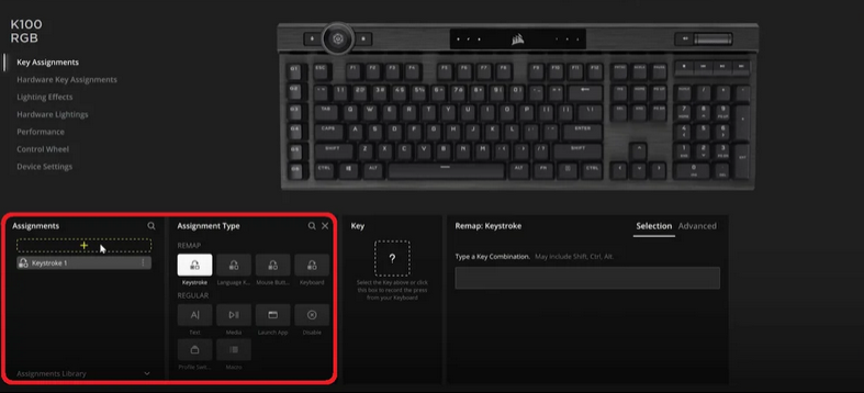 How To Assign Key Remaps And Macros To Your Keyboards: 5 Easy Powerful ...