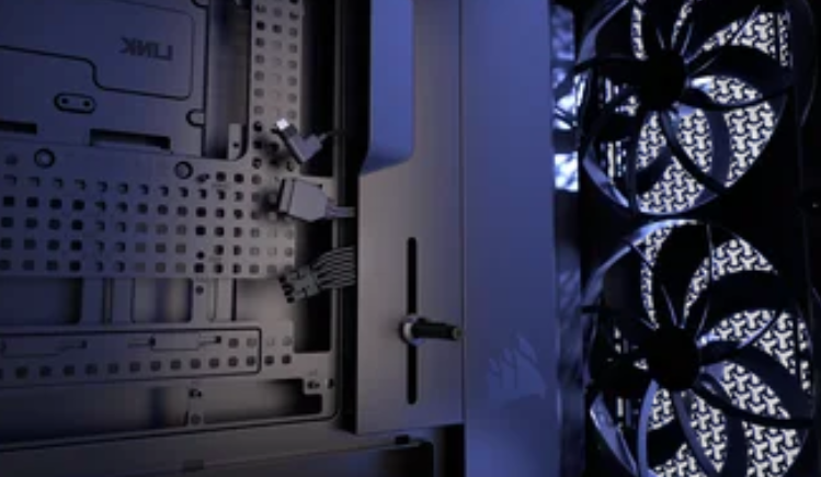 How To Install A Lighting Node Core: 6 Smart Ultimate Tips For Smooth ...