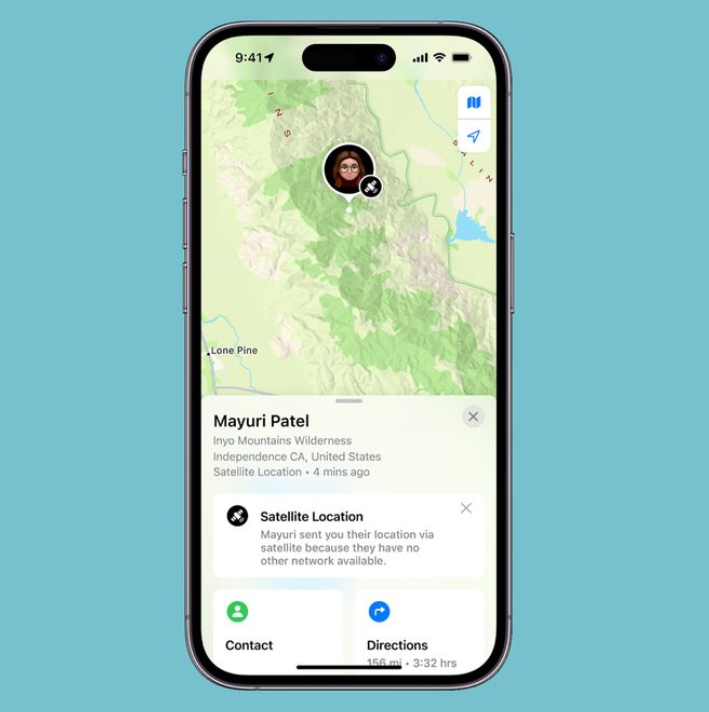 How to Set Up and Use the Emergency SOS Feature on an iPhone: 7 Easy Powerful Steps 5 How to Set Up and Use the Emergency SOS Feature on an iPhone