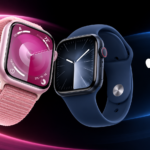 Apple Watch Series 9