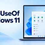 MakeUseOf Windows 11