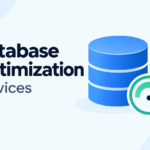 database optimization services