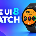 one ui 8 watch 2 1