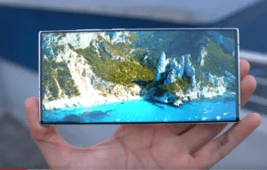 Samsung s24 ultra,