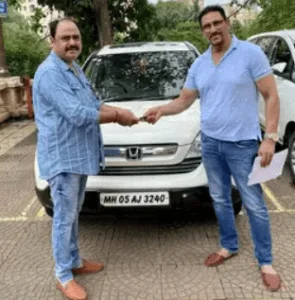 Olx Car खरीदने से पहले इन बातों का ध्यान रखना नहीं तो पछताओगे | Read This Before Buying A Olx Car 8 olx Car