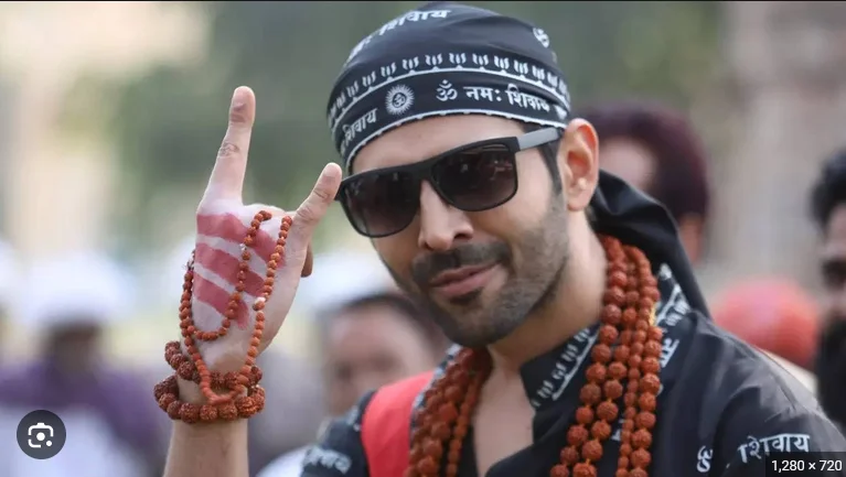 bhool bhulaiya 3