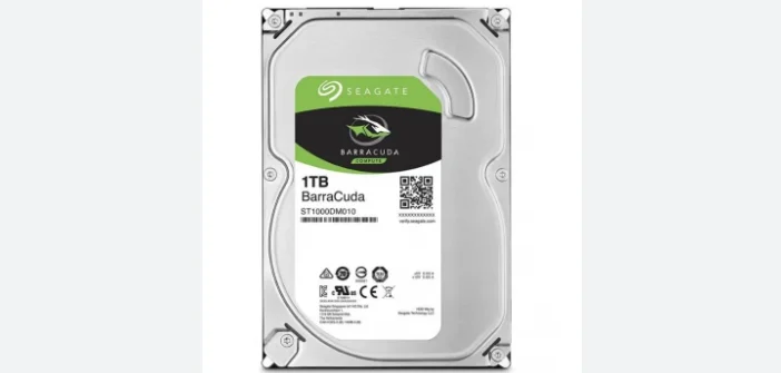1tb hard disk 1