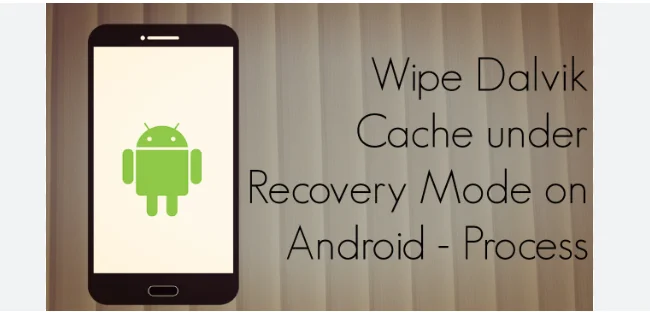 How to Clear Dalvik Cache on Android to Speed Up Phone3