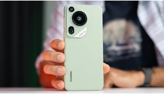huawei camera phone 3