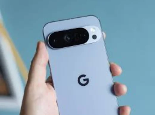 google pixel 10 pro