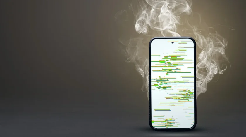 Phone Heating Problem Solution Android 2