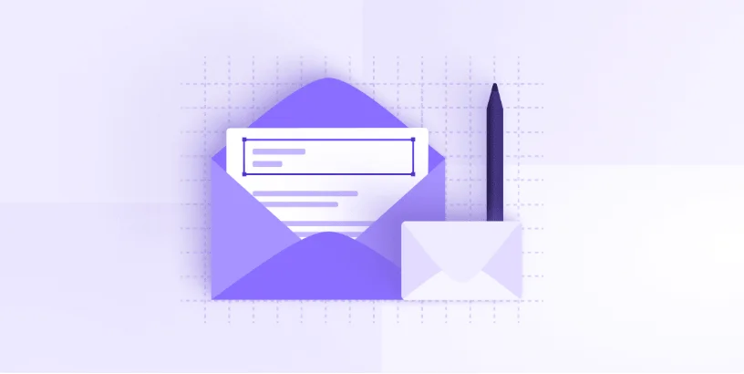 How to Format an Email 1
