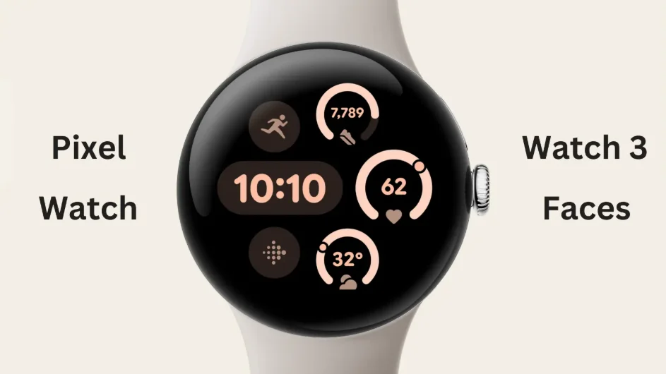 how to download watch faces for android phone
