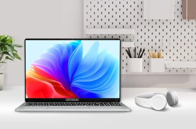 Best Cheap Gaming Laptops: 7 Powerful Budget Options for Gamers 5 Best Cheap Gaming Laptops: 7 Powerful Budget Options for Gamers