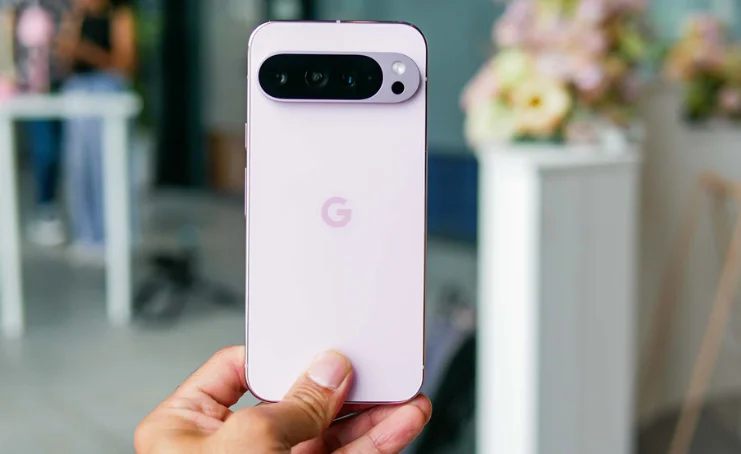 Google Pixel 9 Pro Release Date: Complete Ultimate Launch Guide 5 Google Pixel 9 Pro Release Date: Complete Ultimate Launch Guide